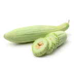 Egyptian cucumber seeds